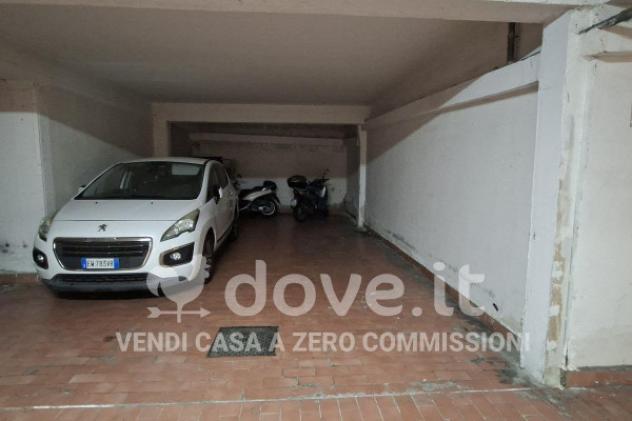 Appartamento di 120 m² con 4 locali e posto auto in vendita a Messina - Foto 15