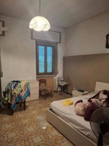 Immobile in asta di 198 m² in vendita a Misano di Gera d'Adda - Foto 6