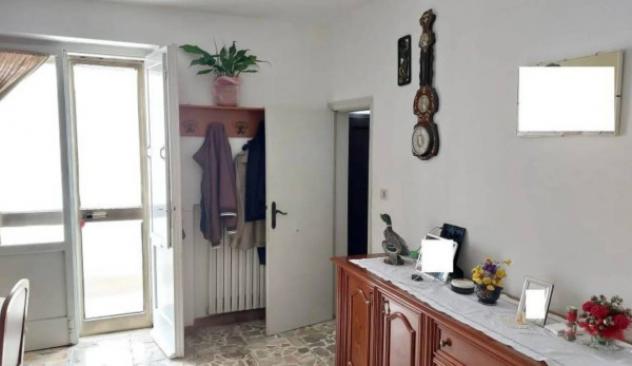 Immobile in asta di 243 m² con più di 5 locali in vendita a Mondavio - Foto 7