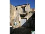Casa singola 4 locali a Monterosso Almo
