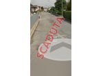 Immobile in asta di 114 m², box auto in vendita a Offlaga