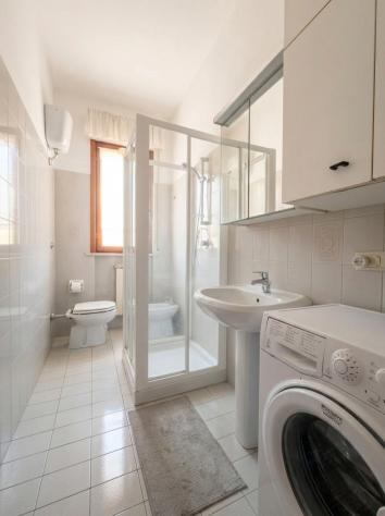 Appartamento - Osimo . Rif.: Cod. rif 3326922FMVRG - Foto 19