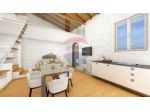 Casa Indipendente in vendita a Pachino