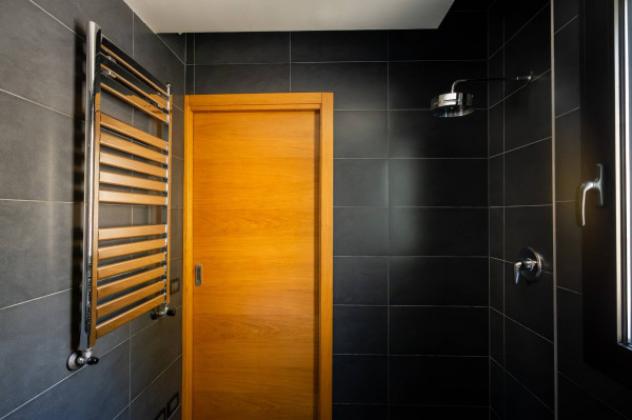 Villa di 317 m² con 5 locali e box auto doppio in vendita a Padova - Foto 10