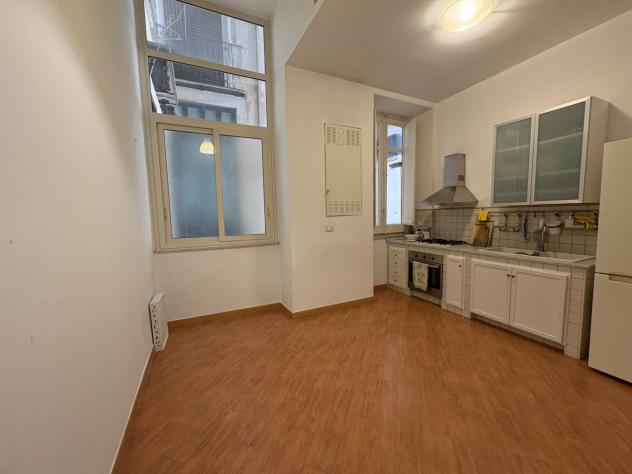 Appartamento in vendita a Palermo - Foto 20