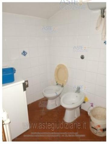 IMMOBILI-IMMOBILE RESIDENZIALE-Via S. Nicola, 32, 67064 Pereto AQ, Italia - Foto 2