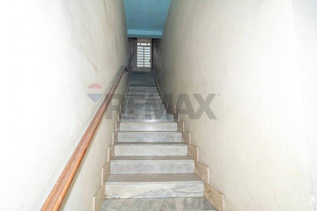 Casa Indipendente in vendita a Piedimonte Etneo - Foto 4
