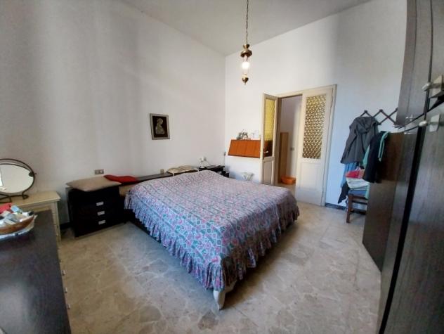 Affare! Pietrasanta zona Vaiana-Pozzi Villetta affiancata - Foto 7