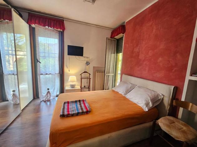 Appartamento in vendita a Pisa 95 mq Rif: 1455247 - Foto 8