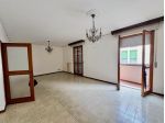 Appartamento in vendita a Pisa 125 mq  Rif: 1351708