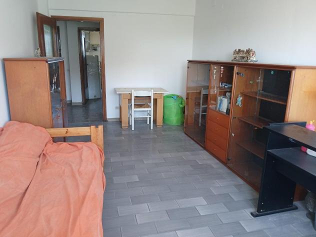 Appartamento in vendita a Pisa 110 mq Rif: 1418065 - Foto 2