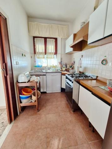 Villa in vendita a Pisa 320 mq Rif: 1390892 - Foto 8
