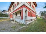 Villa di 351 m² con più di 5 locali e posto auto in vendita a Pordenone [ri &hellip;