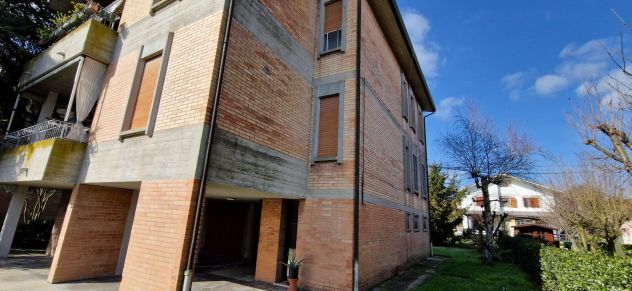 Appartamento in Bifamigliare - Foto 2