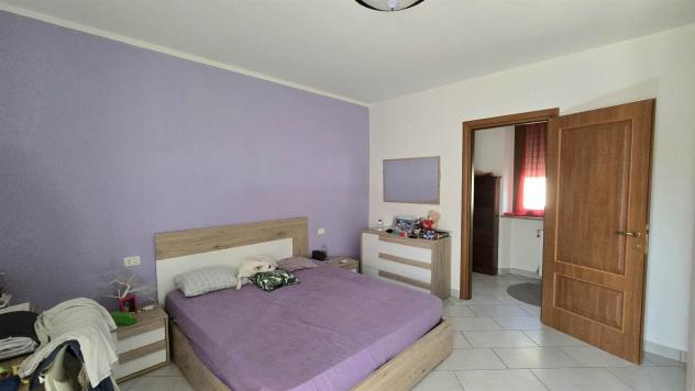 Vendita Casa singola da 280 mq in Piazza Negri - Foto 17