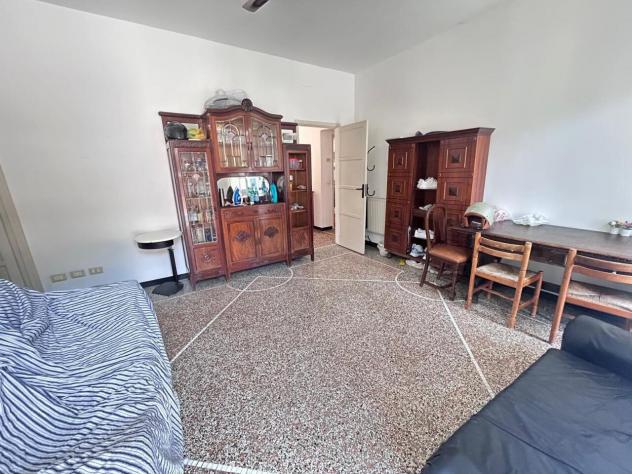 Porzione di casa in vendita a Recco - Foto 2