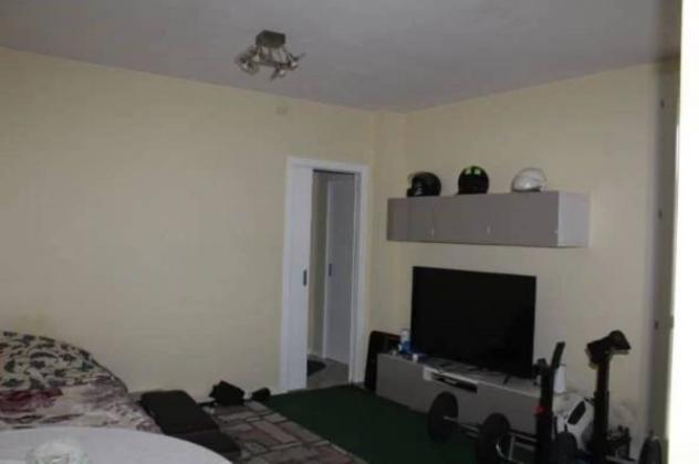 Immobile in asta di 67 m², box auto in vendita a Reggiolo - Foto 2