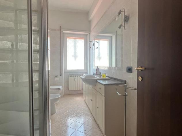 Appartamento in Via Angelo Bertolotto - Foto 20