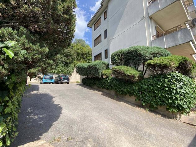 Appartamento in Via Enrico Bottiglieri - Foto 5