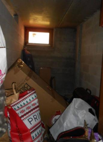 Immobile in asta di 142 m² con più di 5 locali e box auto doppio in vendita a San Giorgio Su Legnano - Foto 10