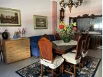 Appartamento - San Severo . Rif.: Cod. rif 3251083VRG