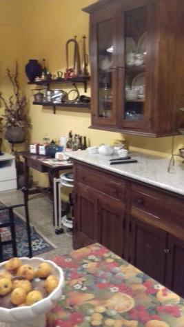 Appartamento in vendita a Sarzana - Foto 7