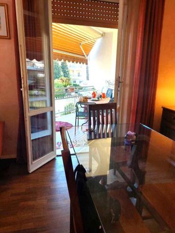 Appartamento in vendita a Sarzana 145 mq Rif: 1279861 - Foto 5