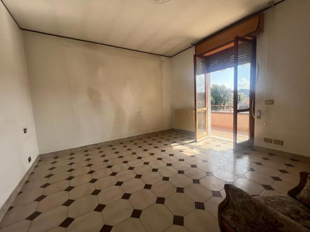 Pentalocale in vendita a Sarzana - Foto 3