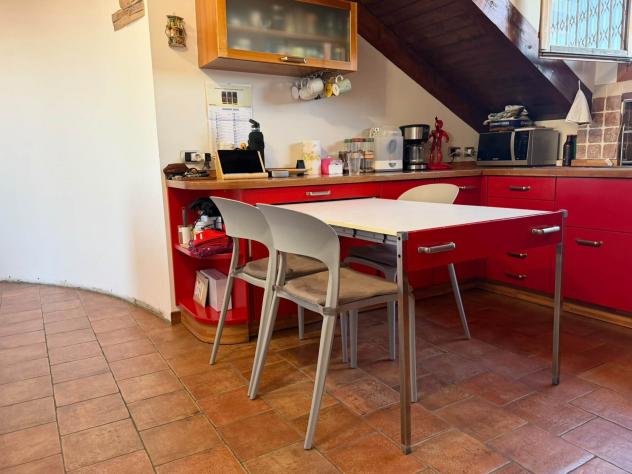 Vendita Appartamento da 83 mq in Via Bruno Buozzi - Foto 10