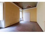 Appartamento in vendita a Siena 170 mq  Rif: 1232281