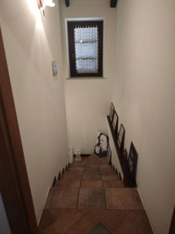 Immobile in asta di 280 m² con più di 5 locali in vendita a Silvi - Foto 5