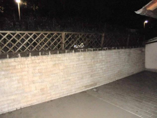Immobile in asta di 97 m² in vendita a Silvi - Foto 9