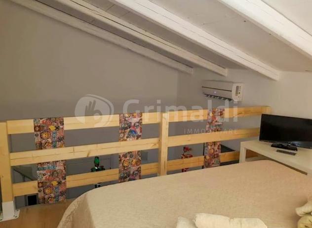 Indipendente in vendita a Siracusa - Foto 4