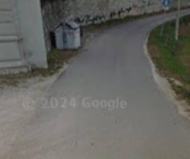 Immobile in asta di 281 m² in vendita a Spoleto - Foto 2