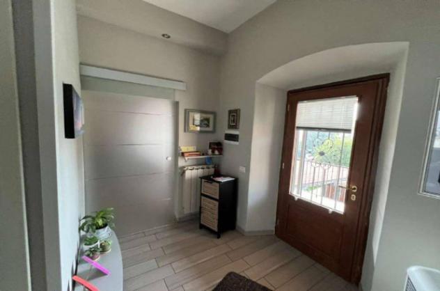 Immobile in asta di 123 m² in vendita a Stimigliano - Foto 11
