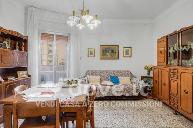 Appartamento di 80 m² con 3 locali in vendita a Taranto