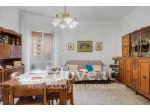 Appartamento di 80 m² con 3 locali in vendita a Taranto