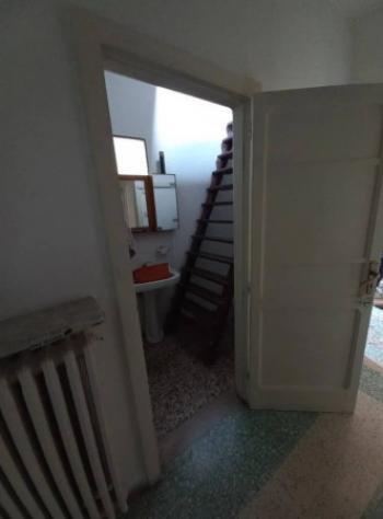 Immobile in asta di 134 m² in vendita a Tito - Foto 17