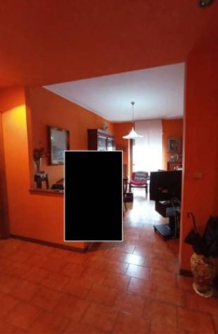 Immobile in asta di 103 m² in vendita a Torino - Foto 9