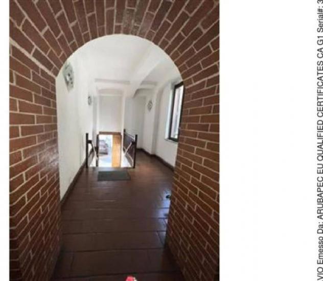 Immobile in asta di 71 m² in vendita a Torino - Foto 4