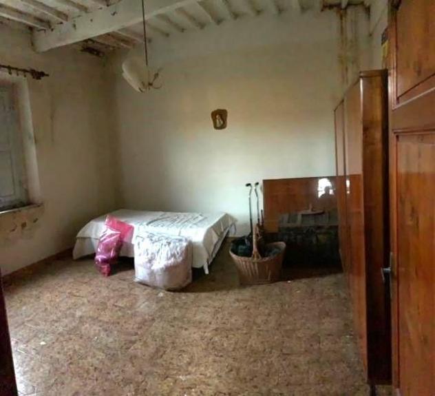 Terratetto in vendita a Avane - Vecchiano 180 mq Rif: 1223403 - Foto 3