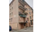 Abitazione di tipo economico di 100 mq  in vendita a Venezia - Rif. 4548173