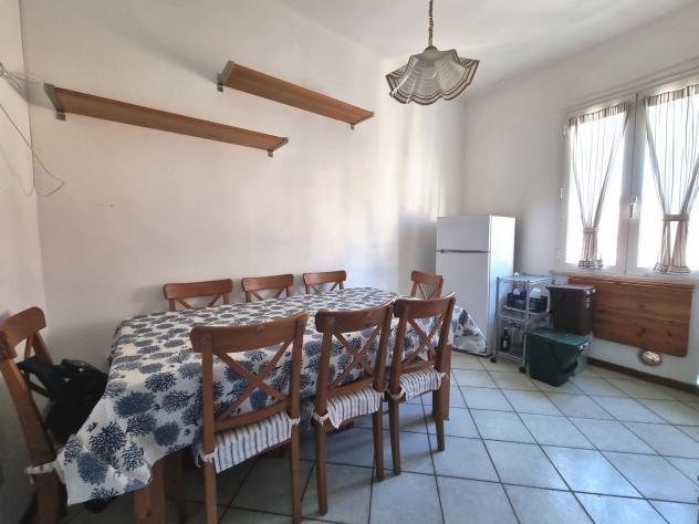 Appartamento in vendita a Viareggio 70 mq Rif: 1299667 - Foto 2