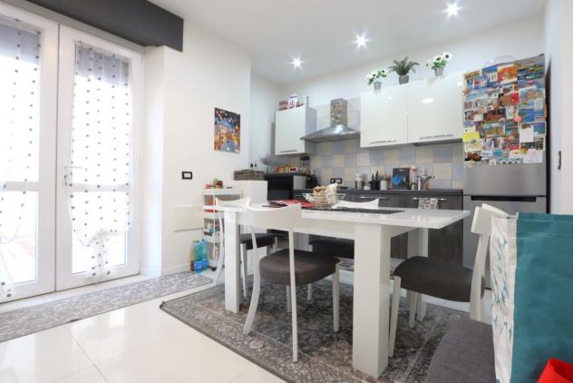 Appartamento in vendita a Vicenza - Foto 8