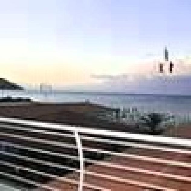 Hotel Bagno Lunezia - Foto 2