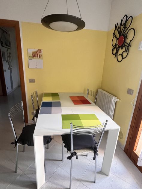 Affitto casa in Toscana al mare - Foto 3