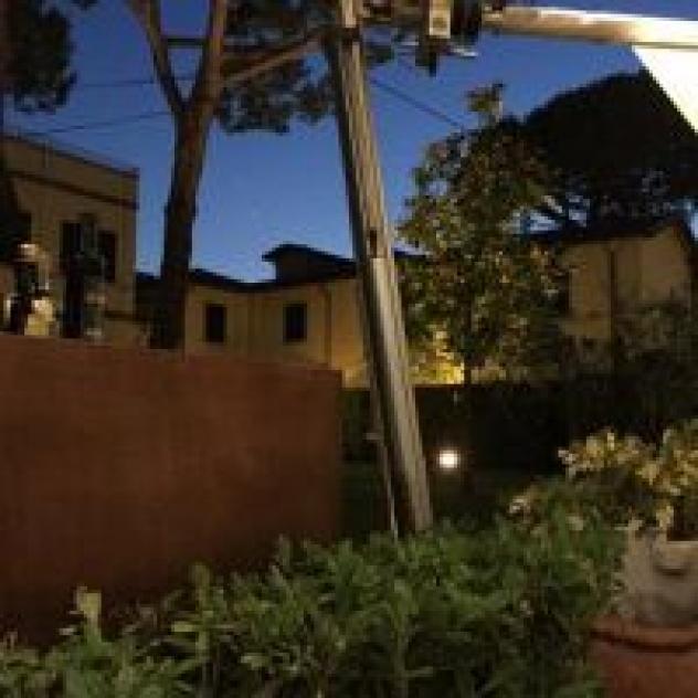 Il Gabbiano S.p.a.