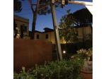 Il Gabbiano S.p.a.