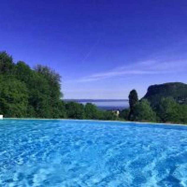 Ca' Barbini Resort S.n.c. di Bendinelli Davide - Foto 4