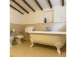 Villa Regnalla Luxury Resort